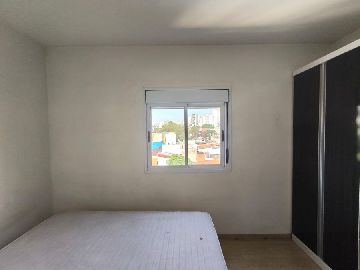 Dormit�rio Suite 