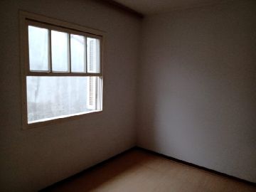 Dormit�rio Suite 