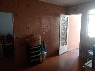 Cozinha Ed�cula 