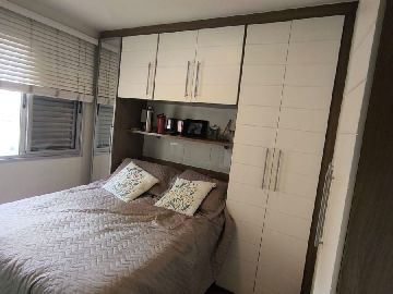 Dormit�rio Suite 
