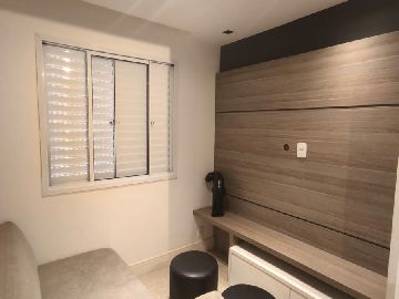 Sala de Cinema 
