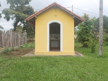 Capela 