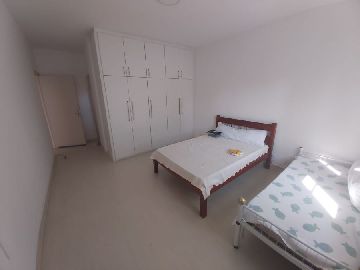 Dormit�rio Suite 
