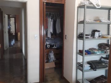 Dormit�rio e Closet