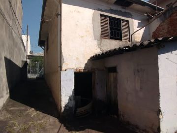 Corredor Im�veis 