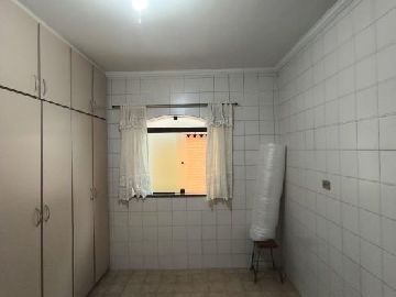 Dormit�rio T�rreo 