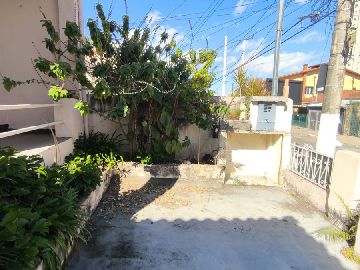 Quintal 