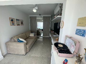 Sala e Dormit�rio