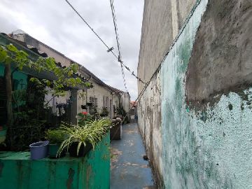 Corredor Casa 03 
