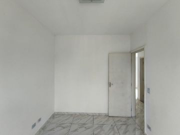 Dormit�rio com Sacada 