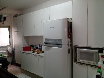 Cozinha 
