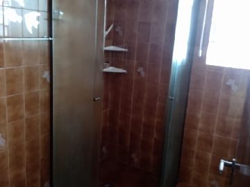 Banheiro Pav 02 