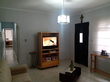 Sala Casa 01