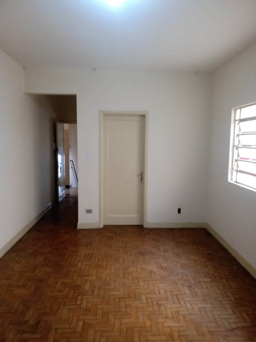 Apartamento - Aluguel - Ipiranga - São Paulo - SP