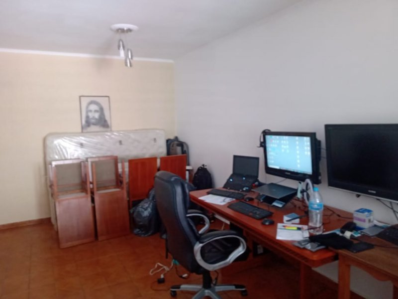 Dormit�rio Ed�cula 