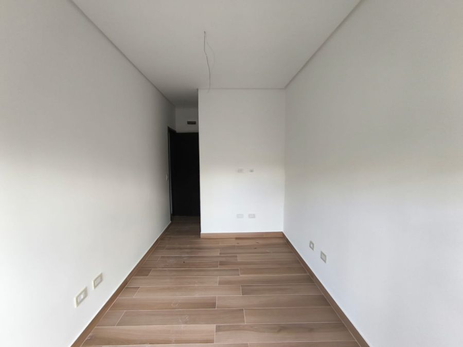 Dormit�rio Suite Central