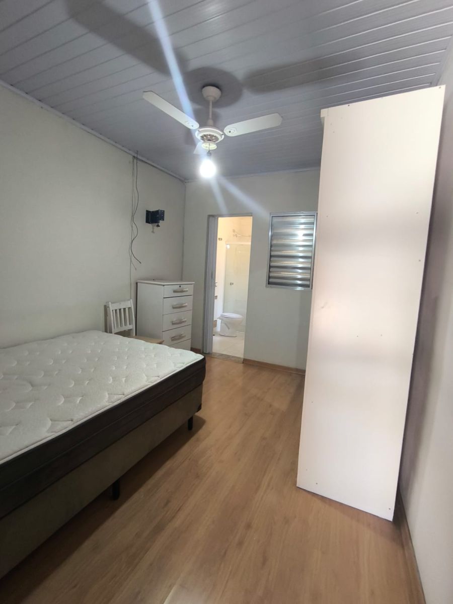 Dormit�rio Su�te 