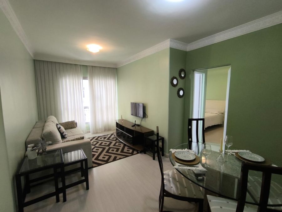 Apartamento - Venda - Jardim Paulista - S�o Paulo - SP