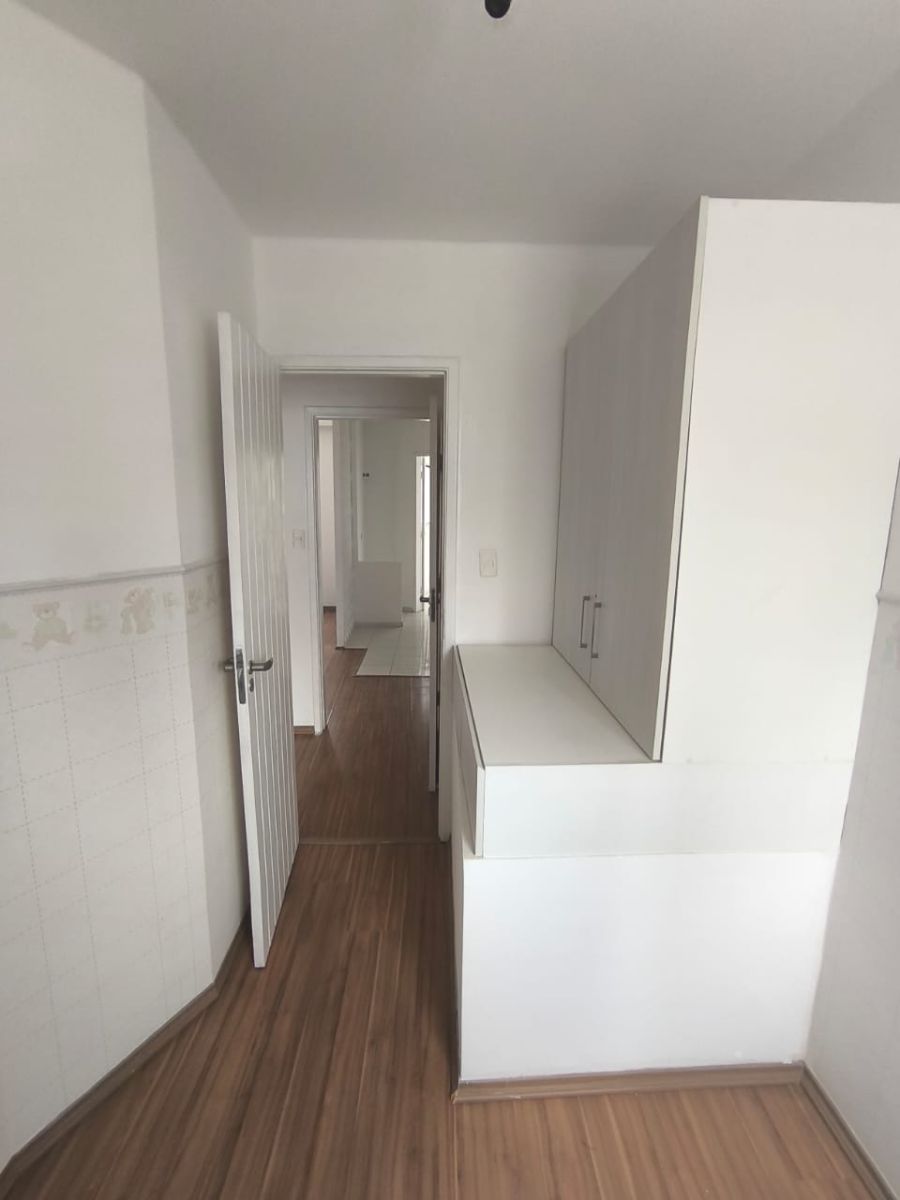 Dormit�rio Pavimento Superior 