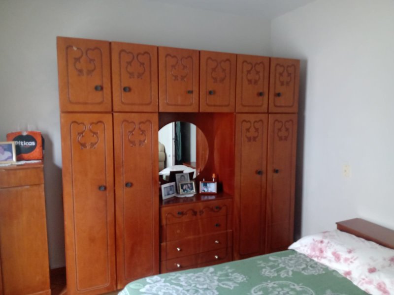 Dormit�rio Casa 02