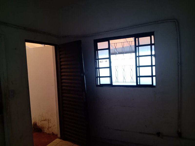 Sala Adm Pavimento Superior