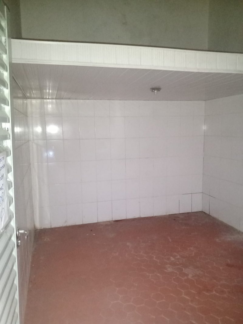 Sala Pavimento T�rreo 