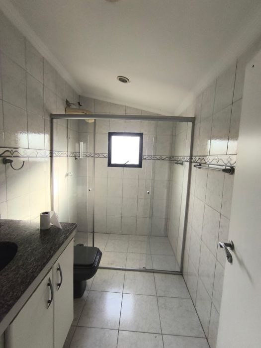 Suite Pavimento Superior 