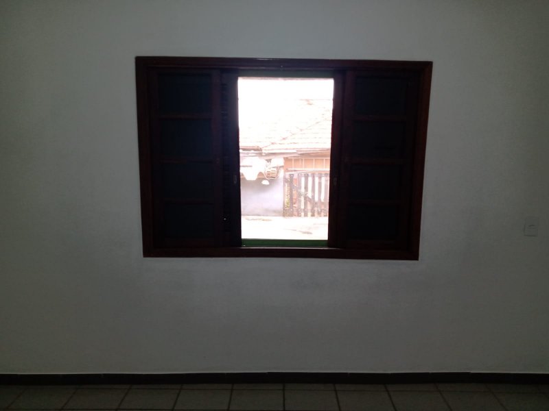 Dormit�rio Ed�cula 