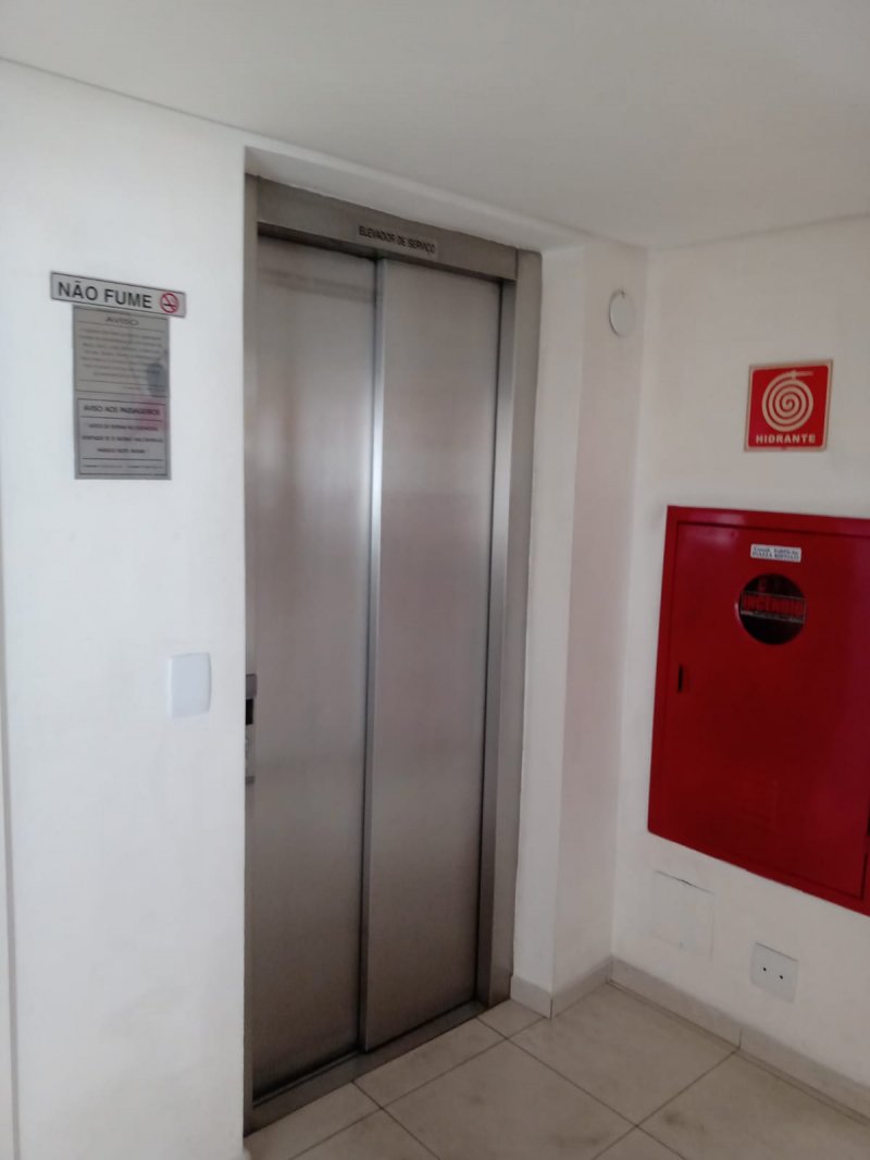 Elevador