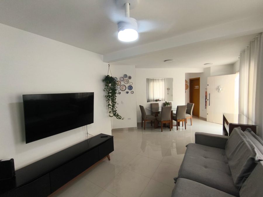 Sobrado - Venda - Alto da Mooca - S�o Paulo - SP