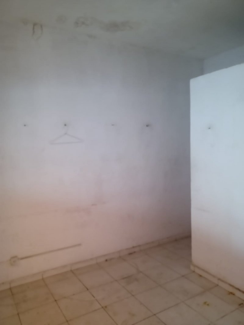 Sala Adm Pavimento Superior