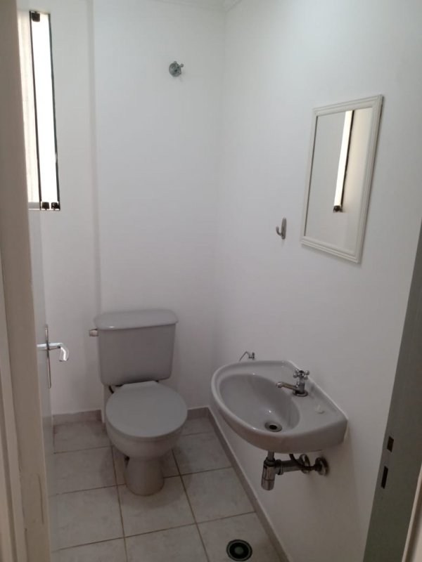 Lavabo