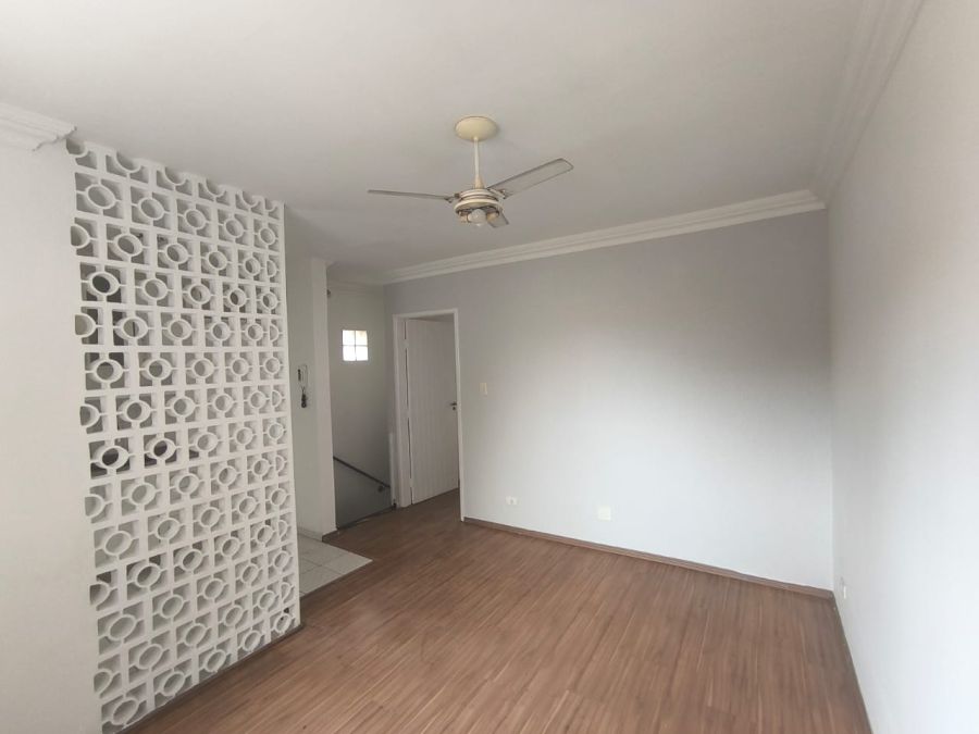 Sala pavimento Superior 