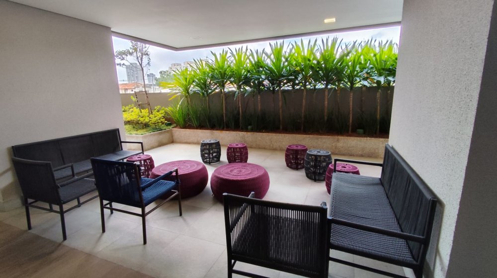 Espa�o para Happy Hour