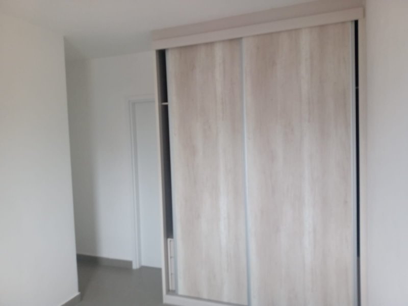 Dormit�rio Su�te 