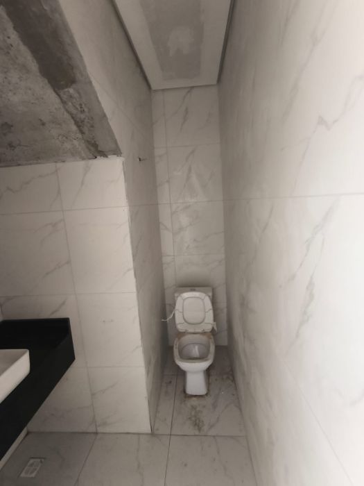 Lavabo