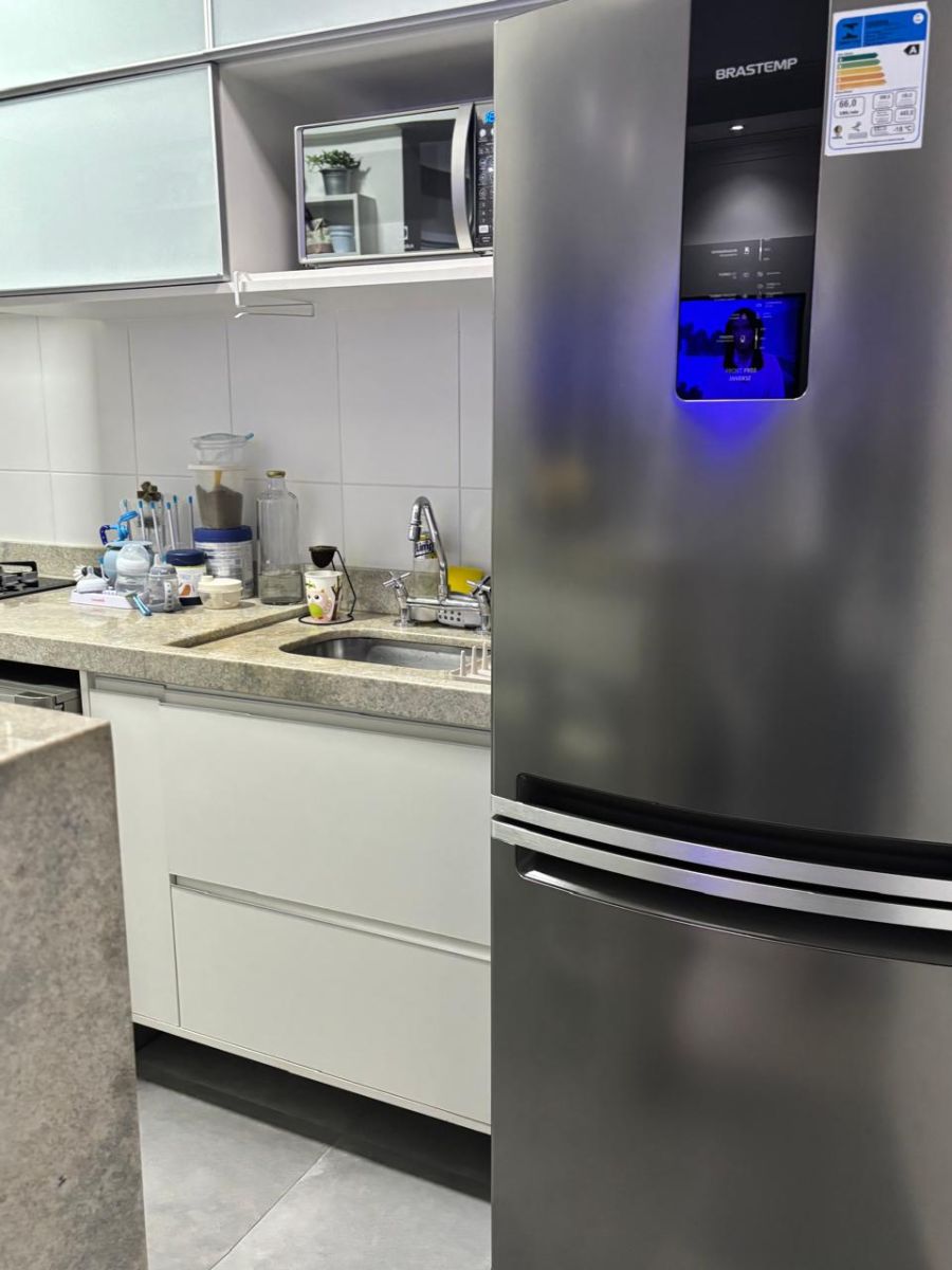 Cozinha