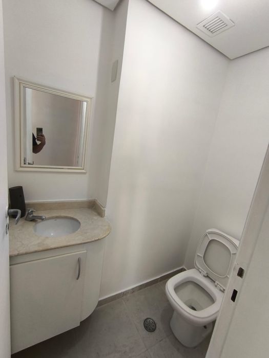 Lavabo