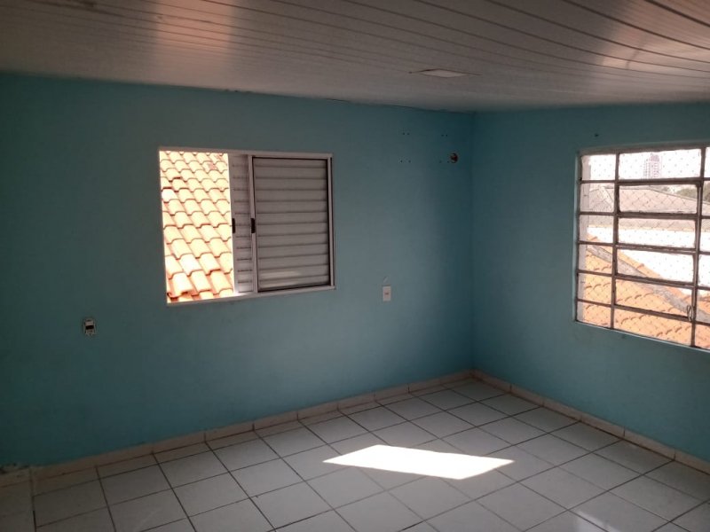 Dormit�rio Im�vel