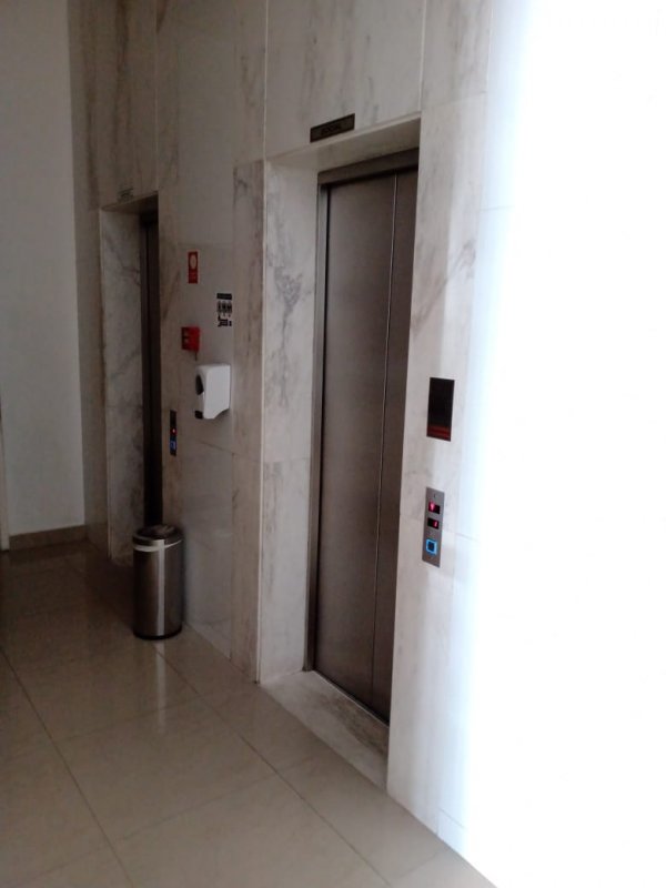 Elevadores