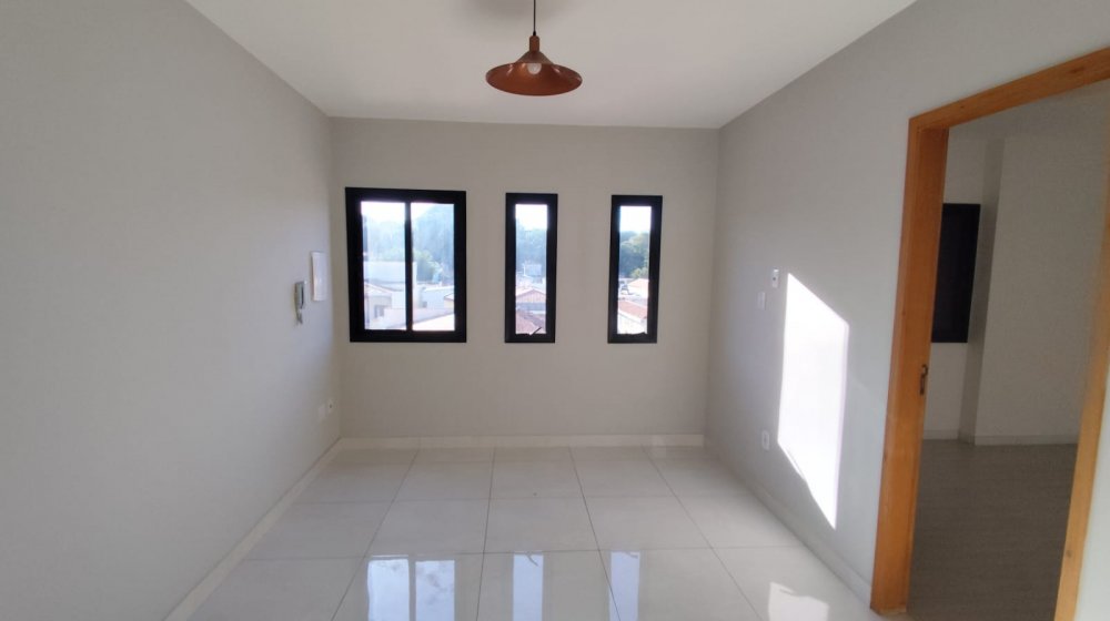 Casa em Condomínio - Venda - Vila Prudente - São Paulo - SP