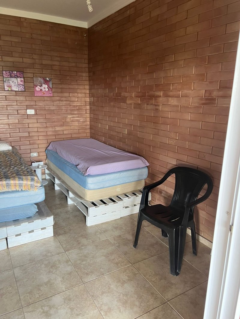 Dormit�rio Su�te 