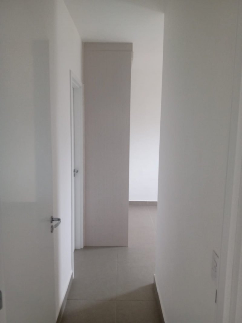 Dormit�rio Su�te 