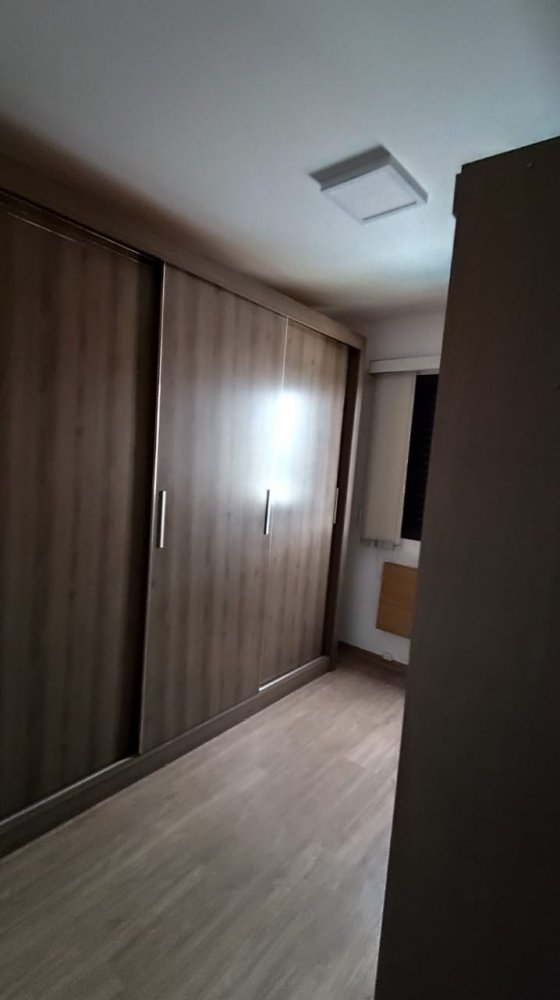 Dormit�rio Central 