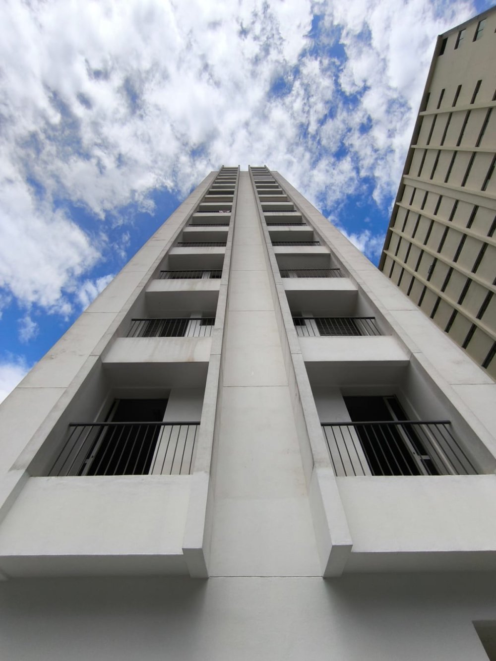 Apartamento - Aluguel - Liberdade - São Paulo - SP