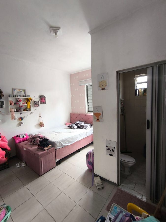 Dormit�rio Casa 01 