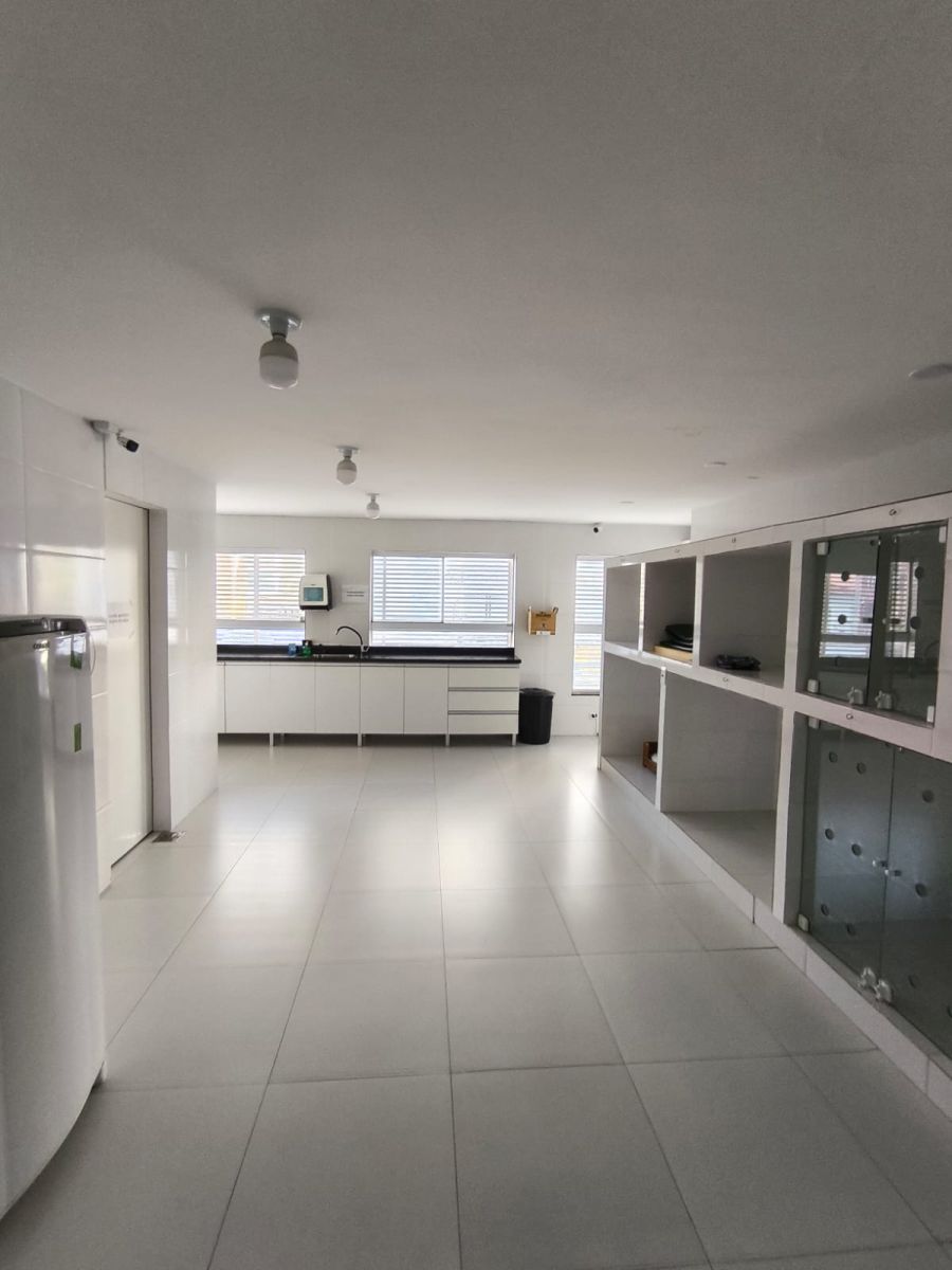 Clinica e Laborat�rio 