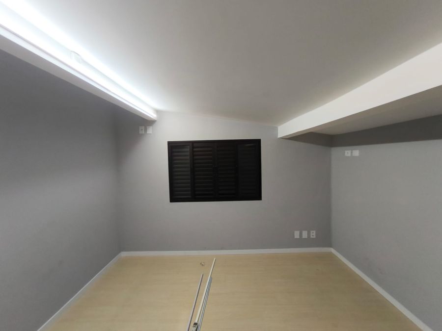 Dormit�rio Suite 
