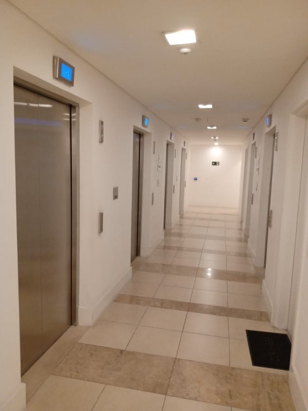 Elevadores