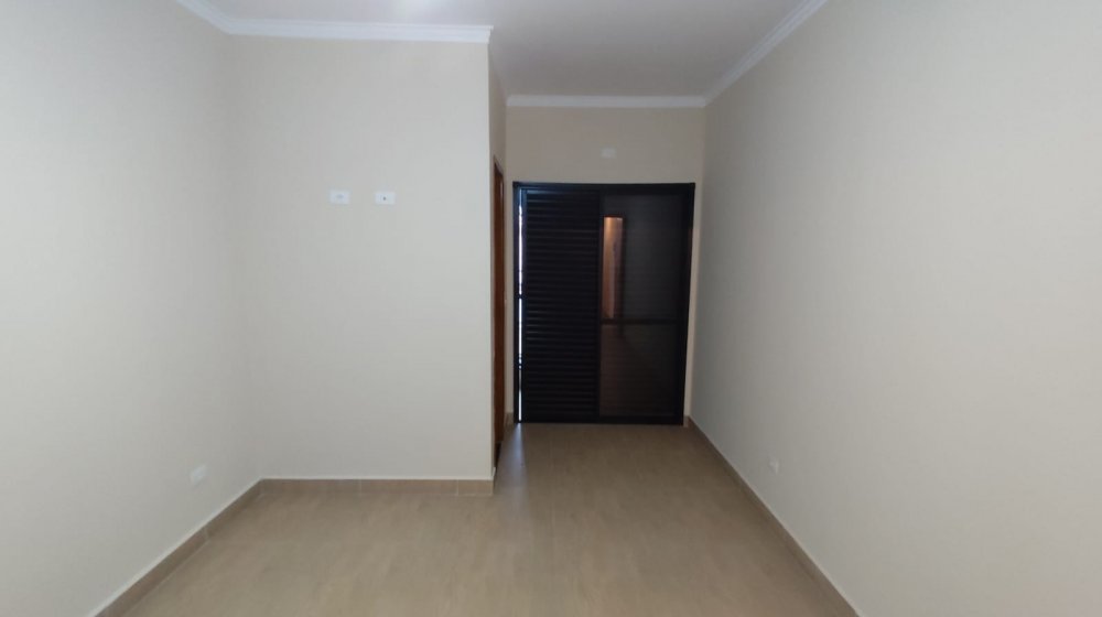 Dormit�rio Su�te 